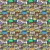 Disney Toy Story Characters Collage Pattern Google Pixel Slate Skin -Skinit Store DISTOY09 f5544ff0 68ae 4e52 b09e b8ef72c79258