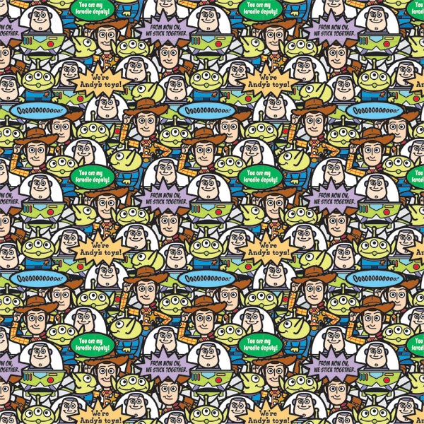 Disney Toy Story Characters Collage Pattern Google Pixel Slate Skin 3 Disney Toy Story Characters Collage Pattern Google Pixel Slate Skin