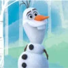 Disney Frozen II Olaf Apple Pencil (1st Gen, 2017) Skin -Skinit Store DNFRZN03 5f7359ea fbfb 4ab2 a368 cbfaa259f7a1
