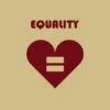 Equality Heart Beats Solo 2 Wireless Skin 1 Equality Heart Beats Solo 2 Wireless Skin -Skinit Store DPRIDE04 abef7216 c61f 4421 b397 9534949e568c