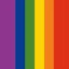 Vertical Rainbow Flag Beats Solo 2 Wireless Skin -Skinit Store DPRIDE05 f86db14a 5c08 41c2 81f8 746952377426