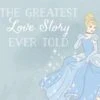 Disney Cinderella Greatest Love Story Ever Told Beats Solo 3 Wireless Skin 1 Disney Cinderella Greatest Love Story Ever Told Beats Solo 3 Wireless Skin -Skinit Store DSCNDR09 a53801c5 609f 4d38 b870 cf080006176b