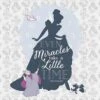 Disney Cinderella Miracles Take Time Silhouette Beats Solo 2 Wireless Skin -Skinit Store DSCNDR10 339b9fd5 ee86 4fe7 903e 064a4814ec70
