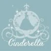 Disney Cinderella Carriage Beats Solo 3 Wireless Skin 1 Disney Cinderella Carriage Beats Solo 3 Wireless Skin -Skinit Store DSCNDR12 d589d988 238f 43db b446 55590d6aca42
