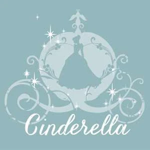 Disney Cinderella Carriage Beats Solo 3 Wireless Skin 3 Disney Cinderella Carriage Beats Solo 3 Wireless Skin