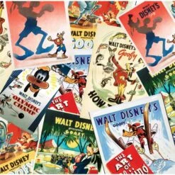 Disney Friends Retro Goofy Stamps Art IPhone 15 Skin 14 Disney Friends Retro Goofy Stamps Art IPhone 15 Skin -Skinit Store DSFRNDX6 68fbccdf 5cbc 4f54 b376 0107926ea1c3