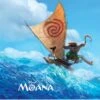 Disney Moana Movie Poster Apple Pencil (1st Gen, 2017) Skin -Skinit Store DSMOAN11 891472d0 14f3 4345 9127 89baaf61b512