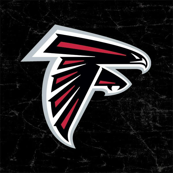 NFL Atlanta Falcons Distressed Apple Pencil (1st Gen, 2017) Skin 3 NFL Atlanta Falcons Distressed Apple Pencil (1st Gen, 2017) Skin