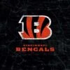 NFL Cincinnati Bengals - Distressed Google Pixel Slate Skin -Skinit Store DSTCIN01 c6867eb6 bb39 43c3 b098 acd8d5a40bbb