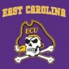 East Carolina University ECU Pirates Logo Apple Pencil (1st Gen, 2017) Skin -Skinit Store ESTCRP02 2ae3aa7f edb8 4360 b4f0 70abb4e299d7