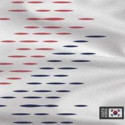 South Korea Soccer Flag IPhone 15 Skin -Skinit Store FIFAWC09 f812ec32 c575 47b9 a2cb 53ea3cc5ae8c