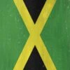 Jamaica Flag Distressed Apple Pencil (1st Gen, 2017) Skin 1 Jamaica Flag Distressed Apple Pencil (1st Gen, 2017) Skin -Skinit Store FLGDIS11 9feff583 b8ef 45d6 b8ce f3a434174e12