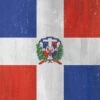 Dominican Republic Flag Distressed Apple Pencil (1st Gen, 2017) Skin -Skinit Store FLGDIS12 548295ef 69b6 4215 a225 175ec665ef68