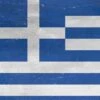 Greece Flag Distressed Apple Pencil (1st Gen, 2017) Skin -Skinit Store FLGDIS29 6e0d2db0 baf0 4be6 a312 75ab14ebd01b
