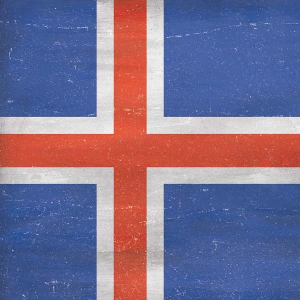 Iceland Flag Distressed Beats Solo 2 Wireless Skin 3 Iceland Flag Distressed Beats Solo 2 Wireless Skin