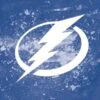 NHL Tampa Bay Lightning Frozen Apple Pencil (1st Gen, 2017) Skin -Skinit Store FROZEN18 773d60c7 88f1 43e6 88ba 812a998327dd