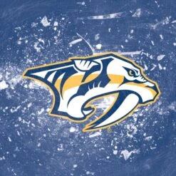NHL Nashville Predators Frozen IPhone 15 Skin 13 NHL Nashville Predators Frozen IPhone 15 Skin -Skinit Store FROZEN23 cf72c3a3 53fe 4bc4 bc0f fce2235a220a