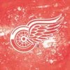 NHL Detroit Red Wings Frozen Beats Solo 2 Wireless Skin -Skinit Store FROZEN25 457ccbe2 846f 4be1 8365 6bccd7d7195c