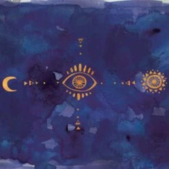 Coded Dreams IPhone 15 Skin -Skinit Store FSTMUS06 3193c924 799b 40f2 84df 893853a5132b