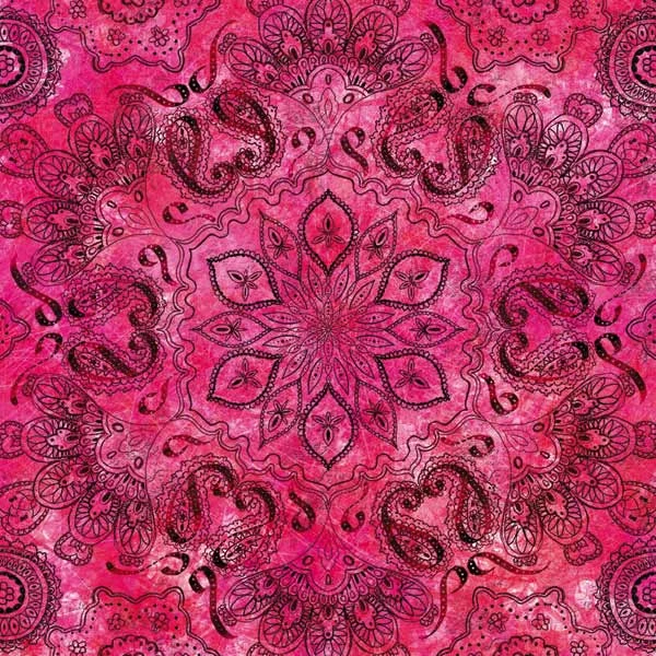 Pink Zen Ginseng Beats Solo 2 Wireless Skin 3 Pink Zen Ginseng Beats Solo 2 Wireless Skin