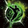 DC Comics Green Lantern Cosmic Action Pose Surface Pro 7 Skin -Skinit Store GLNTRN06 8d935979 7c58 4e8a b306 388998d40765