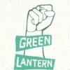 DC Comics Green Lantern Power Fist Beats Solo 2 Wireless Skin -Skinit Store GLNTRN25 a30eed56 57e3 448c bb95 9b6e39369e2f