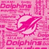 NFL Miami Dolphins - Blast Pink Surface Pro 6 Skin -Skinit Store HNFLDO07 1e95eb4f 1df2 43a8 bd35 9e99a0348987