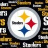 NFL Pittsburgh Steelers Black Blast Beats Solo 2 Wireless Skin -Skinit Store HNFLPI14 ca792b15 9e37 4ac0 bf96 94912e149e77