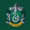 Wizarding World Harry Potter Slytherin House Crest Apple Pencil (2nd Gen 2019) Skin -Skinit Store HRYPTR06 772f726a f821 4e00 b37a 63a18b47f4a2