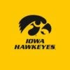 University Of Iowa Surface Pro 7 Skin -Skinit Store IOWAUN02 1d8c8474 9e3b 419b 97d2 1fc1ad0727be