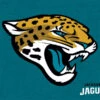 NFL Jacksonville Jaguars Teal Distressed Apple Pencil (1st Gen, 2017) Skin -Skinit Store JAKJAG01 d4935330 27ee 4347 8420 951533d51c17