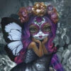 Day Of The Dead Gothic Skull Fairy By Jasmine Becket-Griffith Surface Pro 9 Skin 2 Day Of The Dead Gothic Skull Fairy By Jasmine Becket-Griffith Surface Pro 9 Skin -Skinit Store JASBEC06 6afe787d 2c4d 46c7 9200 f684025aac92