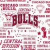 NBA Chicago Bulls Historic Blast Beats Solo 2 Wireless Skin 2 NBA Chicago Bulls Historic Blast Beats Solo 2 Wireless Skin -Skinit Store JOCHBL02 f8f04961 2dfa 4f3f b34d ece0f2c4c9d5