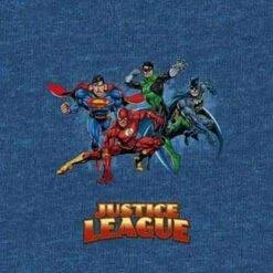 Justice League Action Pose Charcaters Beats Solo 3 Wireless Skin