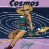 DC Comics Bombshells Stargirl- Field Guide To Cosmos Surface Pro 7 Skin -Skinit Store JSTCLG16 bee0ed99 76bc 44cc 8498 3f5d4576deba