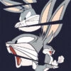 Looney Tunes Bugs Bunny Sliced Apple Pencil (1st Gen, 2017) Skin -Skinit Store LNSLCD01 b0eb65e2 d09e 490e 91de 63aafdcff404