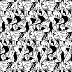 Looney Tunes Bugs Bunny Super Sized Pattern IPhone 15 Skin 13 Looney Tunes Bugs Bunny Super Sized Pattern IPhone 15 Skin -Skinit Store LNYPTT02 fc1745d0 568d 43a5 a3ec 71ec61236cce