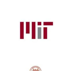 Massachusetts Institute Of Technology MIT Seal Surface Pro 8 Skin