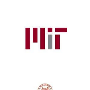 Massachusetts Institute Of Technology MIT Seal Surface Pro 8 Skin 3 Massachusetts Institute Of Technology MIT Seal Surface Pro 8 Skin