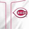 MLB Cincinnati Reds Home Jersey Apple Pencil (2nd Gen 2019) Skin -Skinit Store MLBCIR13 b858790d 9296 4c7d 98bb 55311a8d3727