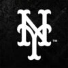 MLB New York Mets Dark Wash Apple Pencil (1st Gen, 2017) Skin -Skinit Store MLBDAR18 b0b3ad63 5a67 4405 80d4 714aa8b077b4