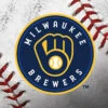 MLB Milwaukee Brewers Game Ball Google Pixel Slate Skin -Skinit Store MLBMWB01 7b46ad99 b64e 49e1 8b75 a93e949d4239