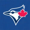 MLB Toronto Blue Jays Solid Distressed Google Pixel Slate Skin -Skinit Store MLBTBJ15 0136649c 9506 411f a206 e3985b51a46e