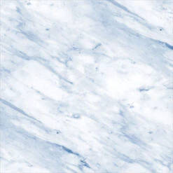 Blue Marble Apple Pencil (1st Gen, 2017) Skin