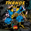 Marvel Classic Comics Thanos Surface Pro 8 Skin 1 Marvel Classic Comics Thanos Surface Pro 8 Skin -Skinit Store MRVCOM15 c077738c 238a 4991 928d be7106d76071
