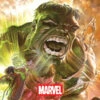 Marvel Hulk Savage Hulk PowerBeats Pro Skin -Skinit Store MRVHLK04 c12d79fa e970 468d 8f81 b51a384e9895