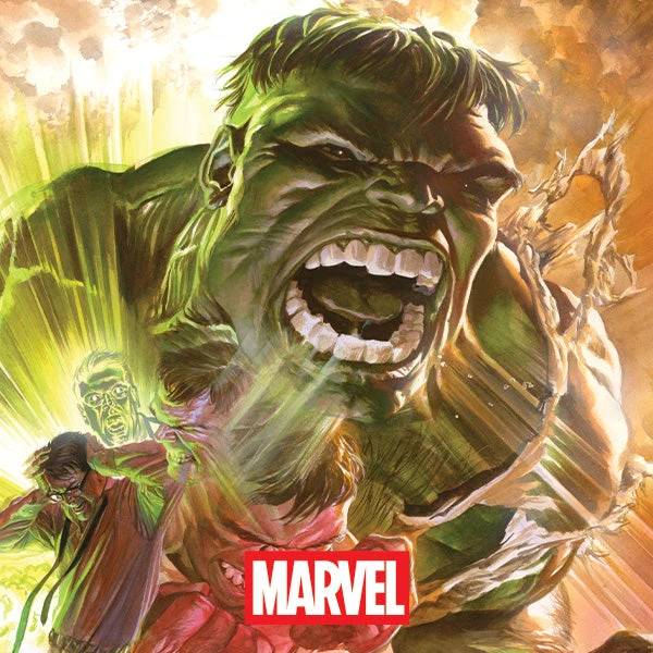 Marvel Hulk Savage Hulk PowerBeats Pro Skin 3 Marvel Hulk Savage Hulk PowerBeats Pro Skin