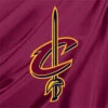 NBA Cleveland Cavaliers Jersey Beats Solo 2 Wireless Skin -Skinit Store NBACLEX3 fc7e969a 9945 4d4c b61d ac53ca040fd1