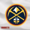 NBA Denver Nuggets Google Pixel Slate Skin -Skinit Store NBADEN03 9fd9fc3c ec84 4e72 beae 95919135fb75