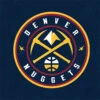 NBA Denver Nuggets Distressed Google Pixel Slate Skin -Skinit Store NBADSTX5 a82f7ef8 56f5 47a5 bb34 5b6259449e4f